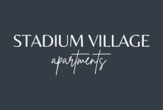 Stadium Village Apartments