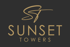 Sunset Towers