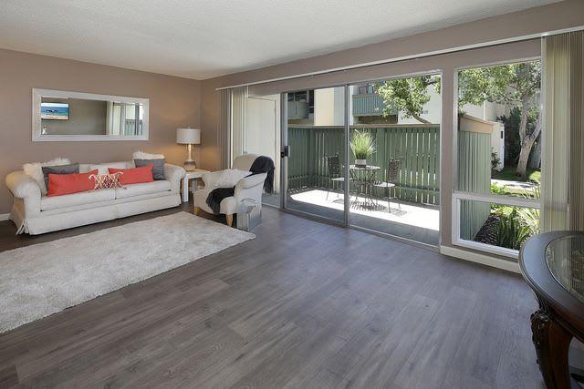 Avenue 5 Residential