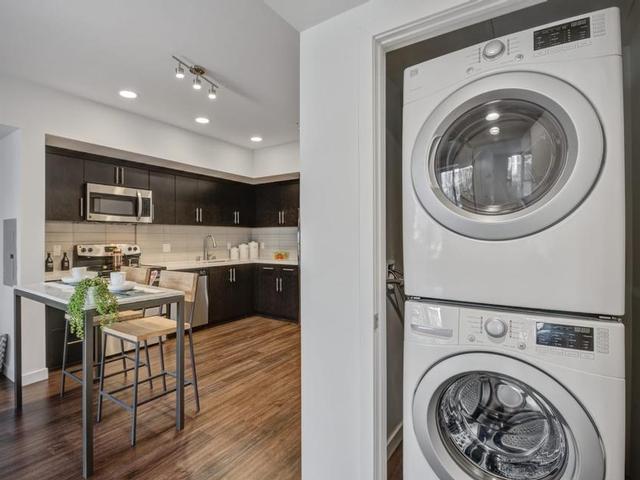 Avenue 5 Residential