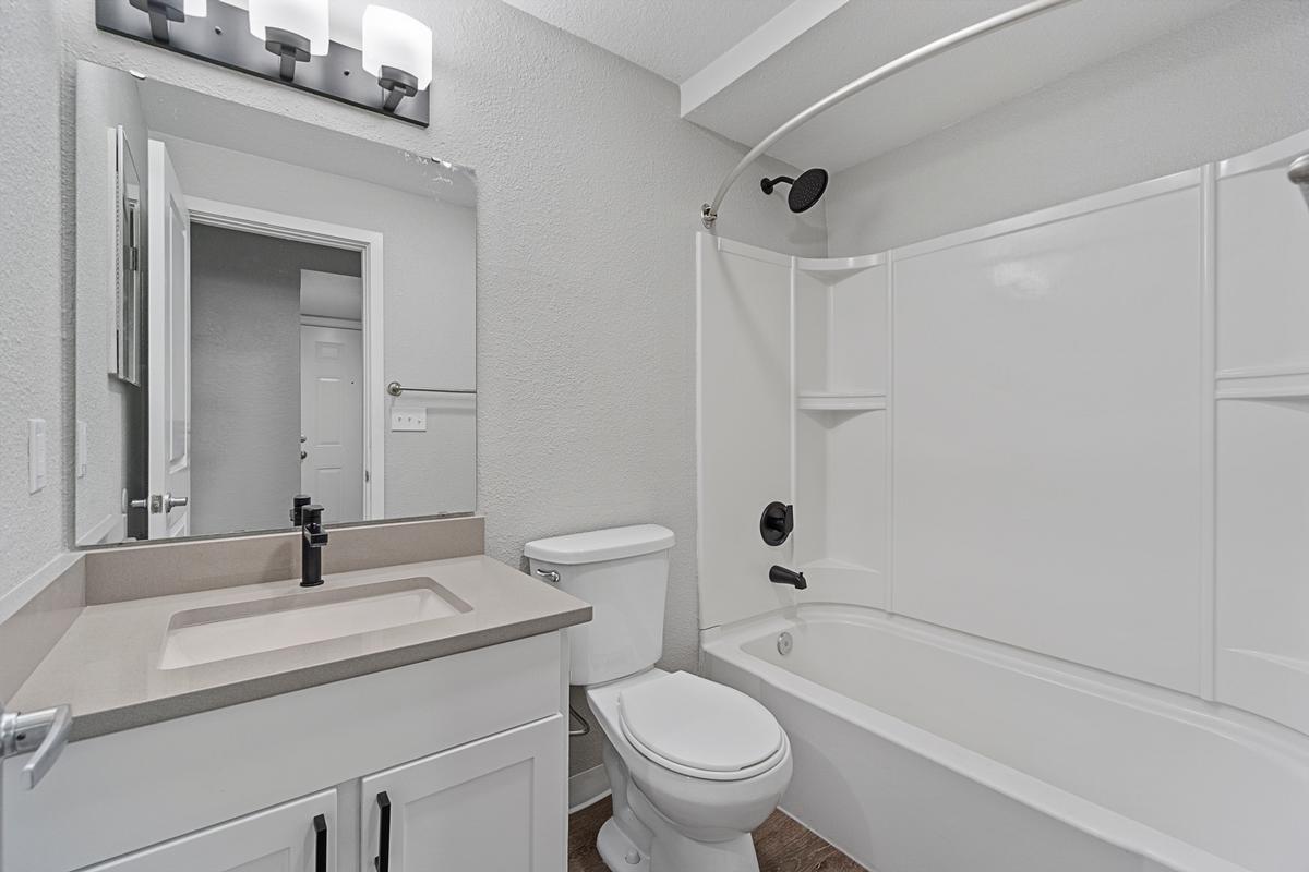 Avenue 5 Residential