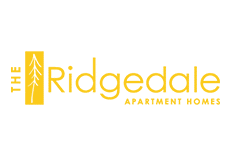 The Ridgedale