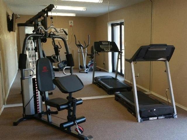 Property Tour Photo 2