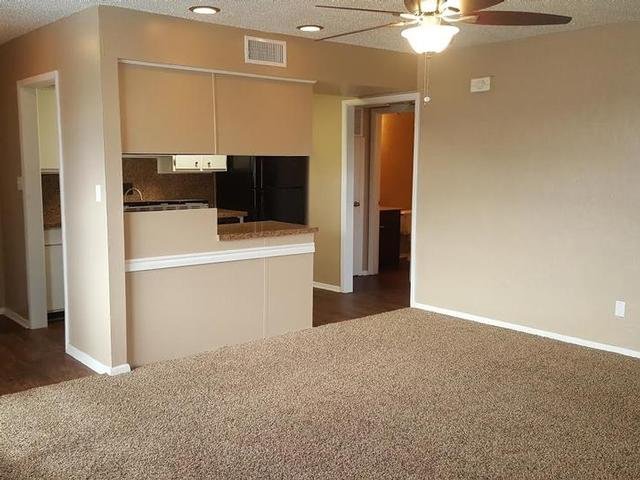 Property Tour Photo 5
