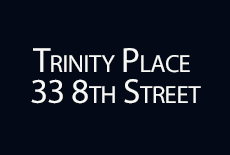 Trinity Place 33 8th Street