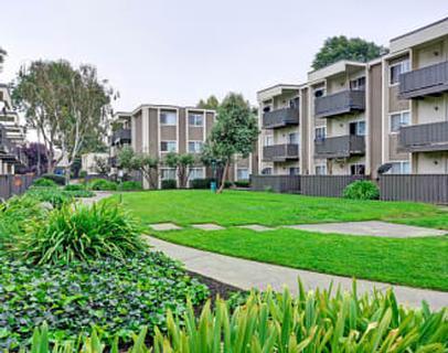 Fairfield