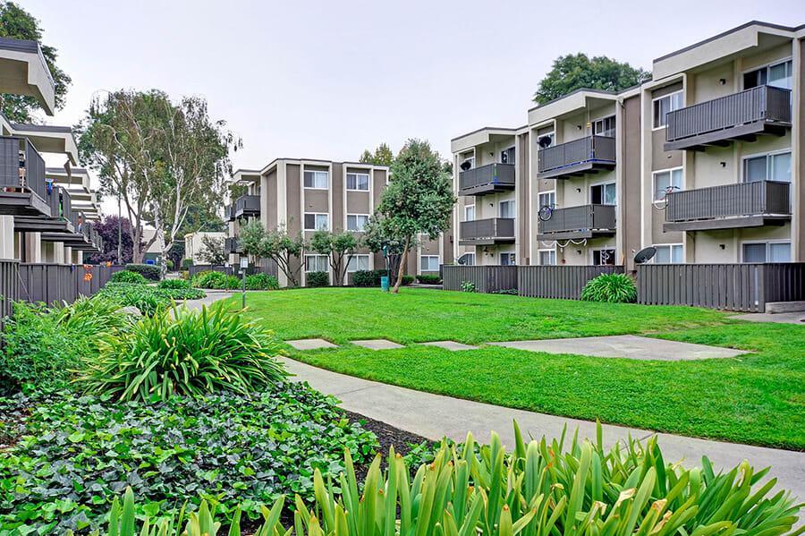 Fairfield