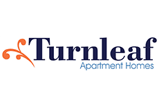 Turnleaf Apartments