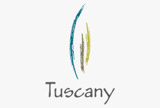 Tuscany