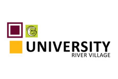 University River Village