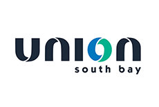 Union South Bay