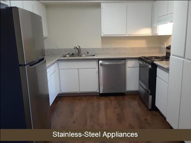 Property Tour Photo 13