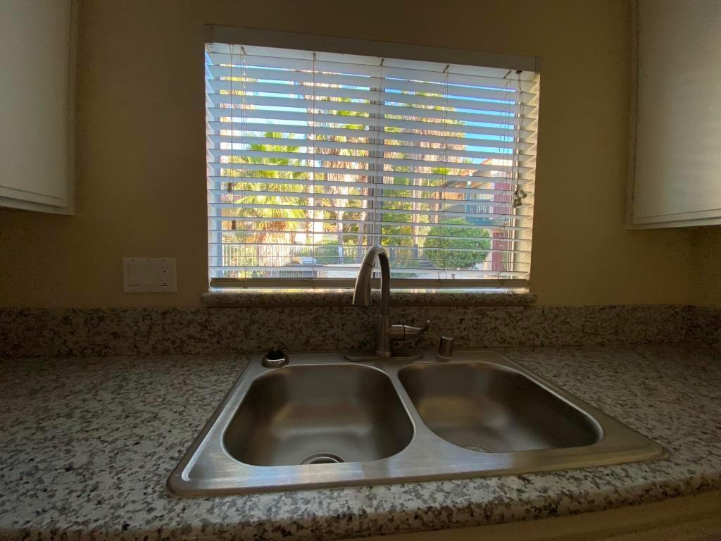 Vale Creek Villas - 1391698