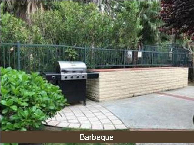 Property Tour Photo 15