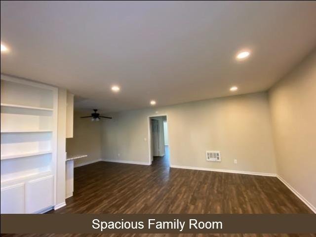 Property Tour Photo 3
