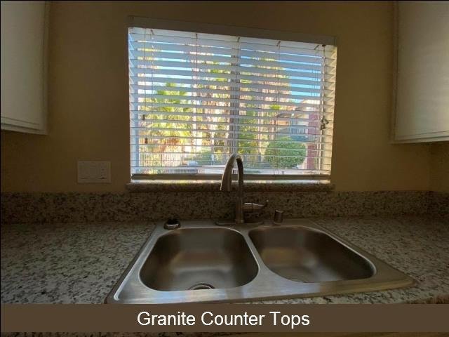 Property Tour Photo 14