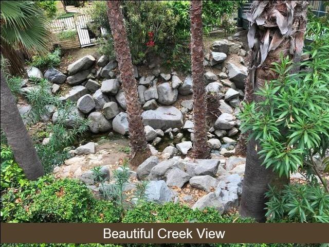 Vale Creek Villas - 1580132