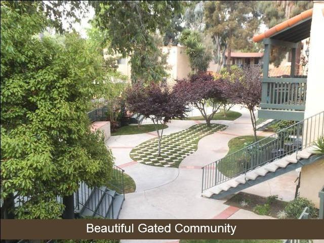Vale Creek Villas - 1584716