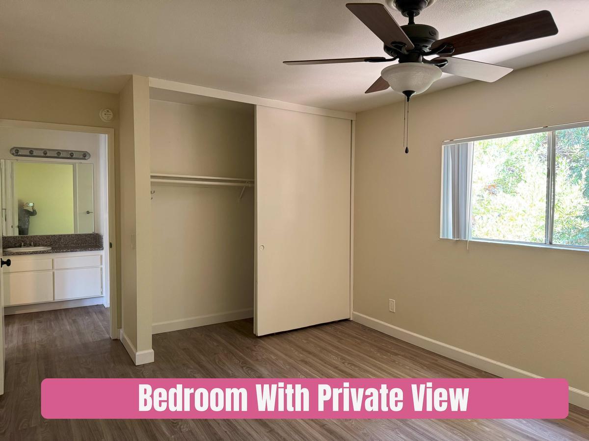 Vale Creek Villas - 1618088