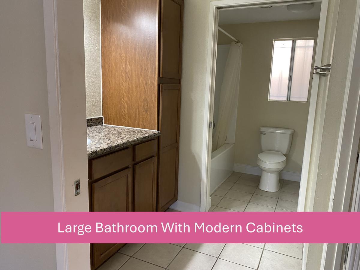 Vale Creek Villas - 1662266