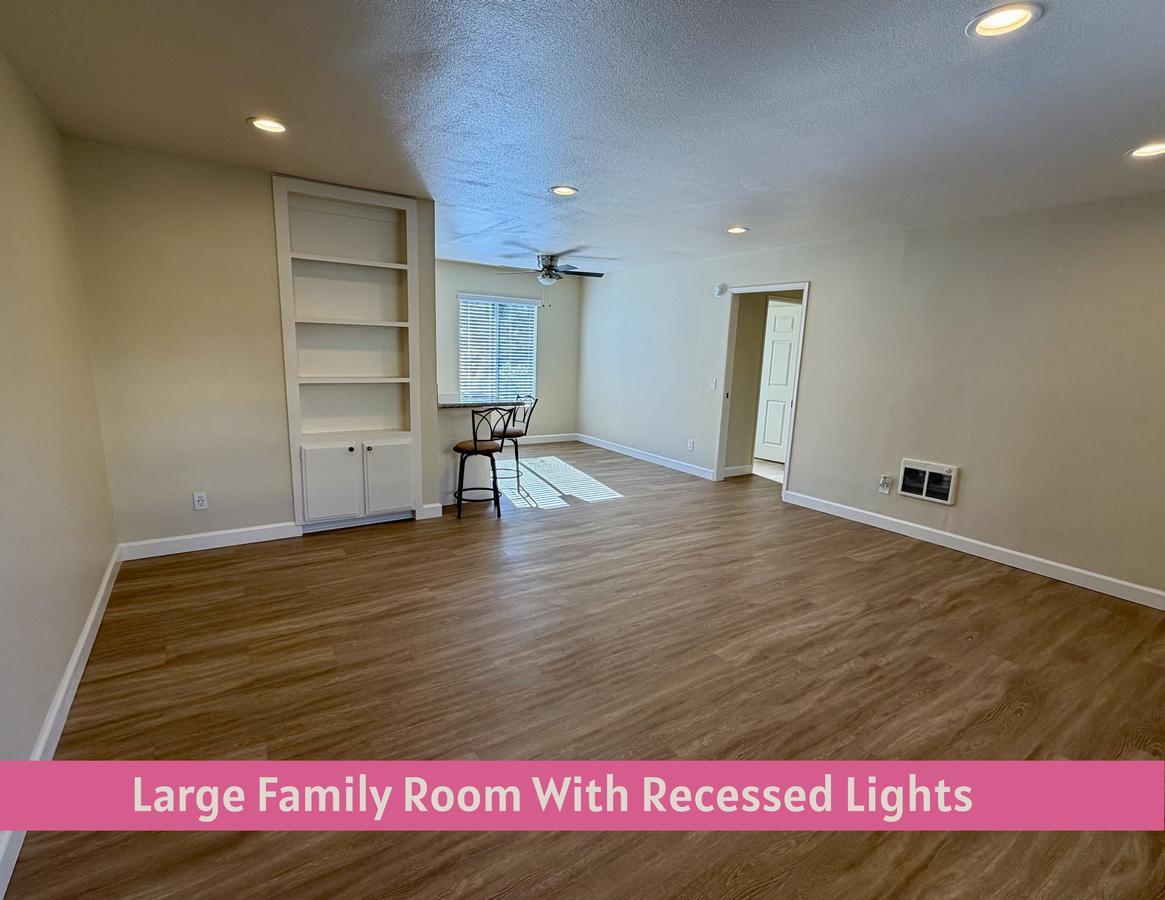 Vale Creek Villas - 1668356