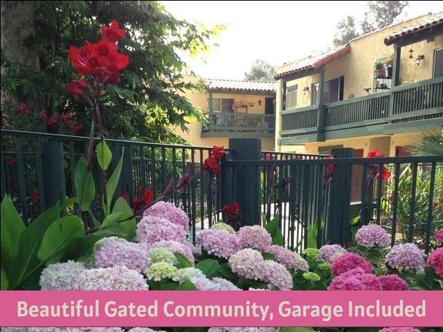 Vale Creek Villas - 1705317