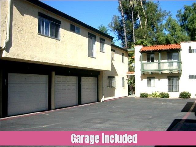 Vale Creek Villas - 1705320