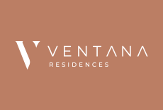 Ventana Residences