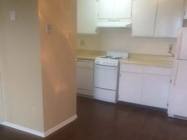 Property Tour Photo 26