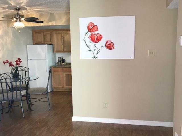 Property Tour Photo 5