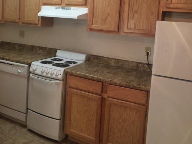 Property Tour Photo 9