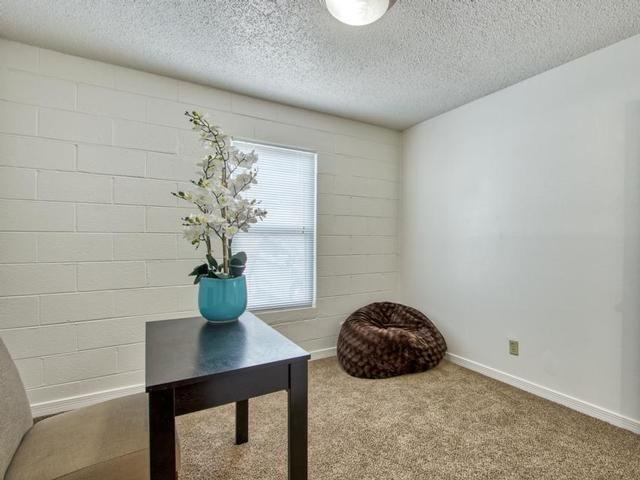 Property Tour Photo 20