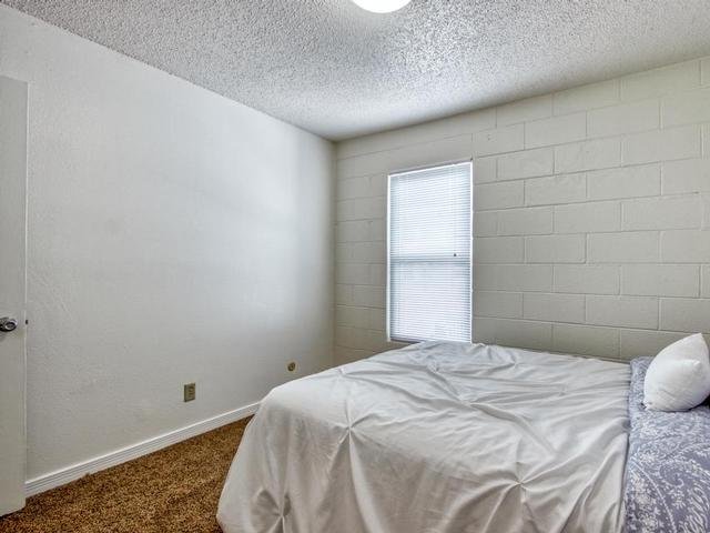 Property Tour Photo 19
