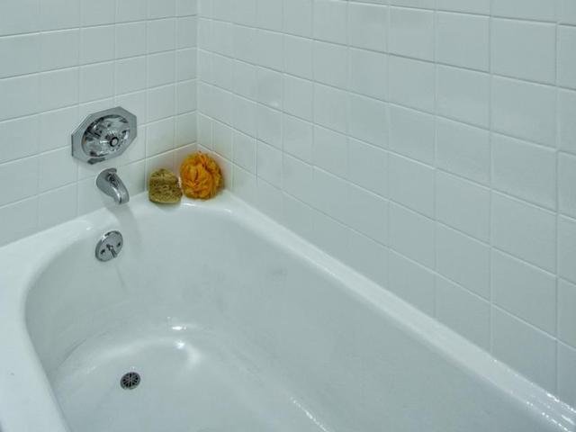 Property Tour Photo 24