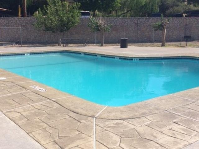 Property Tour Photo 10
