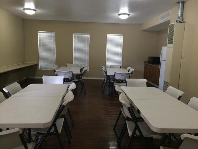 Property Tour Photo 11
