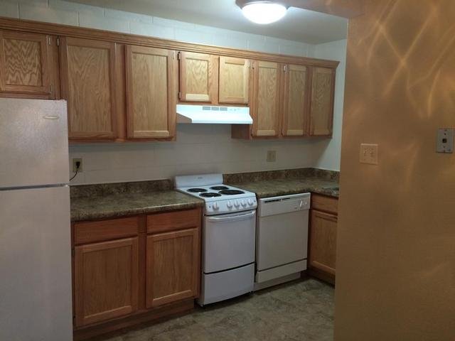 Property Tour Photo 15