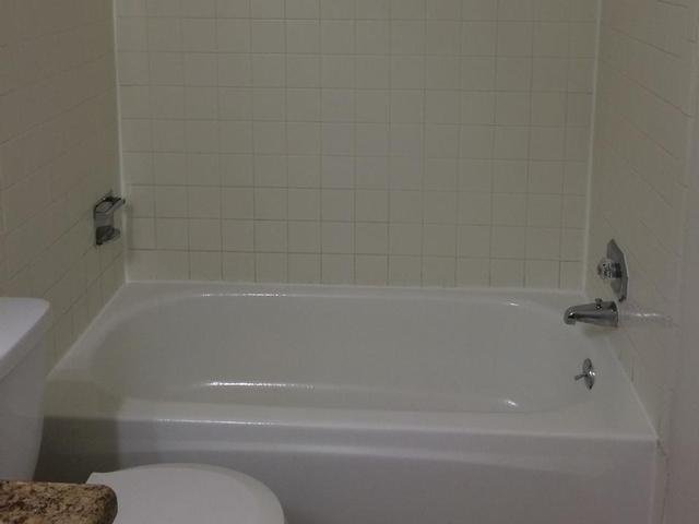 Property Tour Photo 16