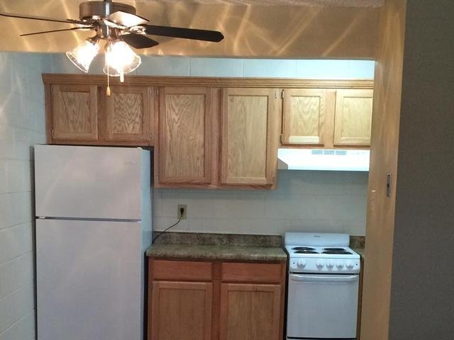 Property Tour Photo 17