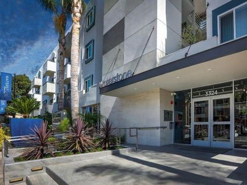 R.W. Selby & Company, Inc.