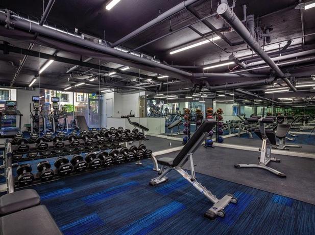 R.W. Selby & Company, Inc.