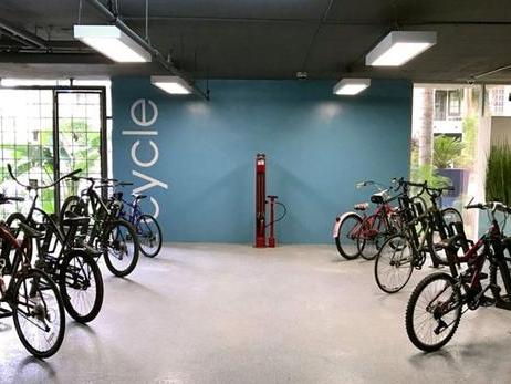 R.W. Selby & Company, Inc.