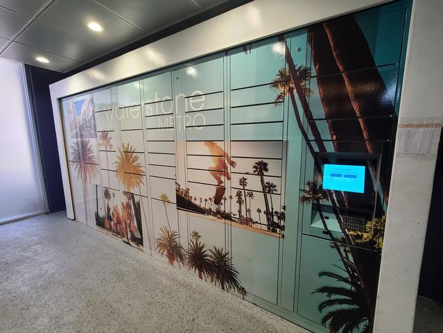 R.W. Selby & Company, Inc.