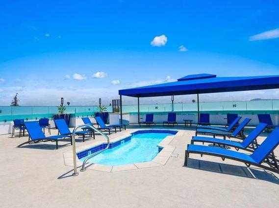 R.W. Selby & Company, Inc.