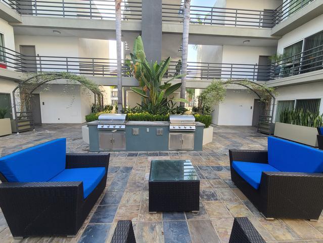 R.W. Selby & Company, Inc.