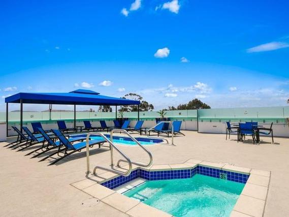 R.W. Selby & Company, Inc.