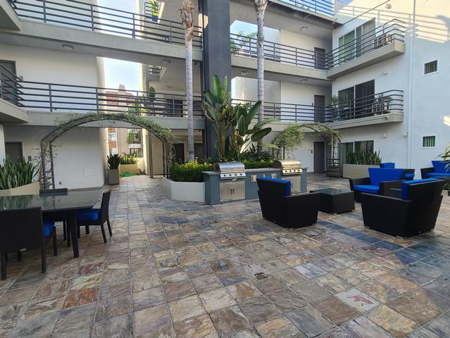 R.W. Selby & Company, Inc.