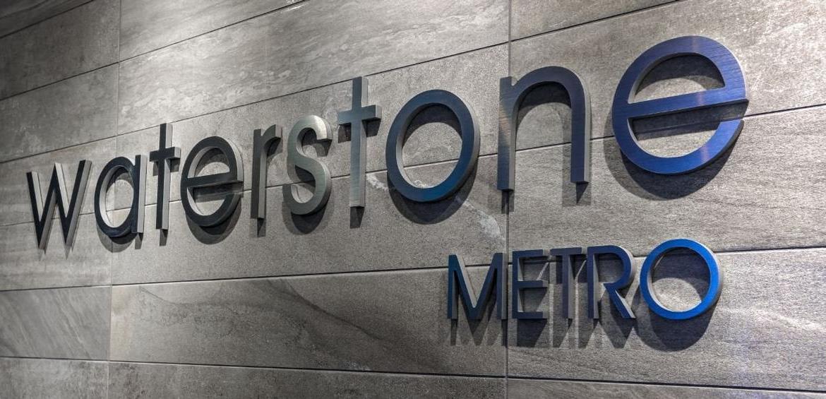 R.W. Selby & Company, Inc.