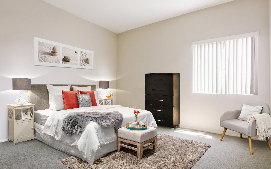 R.W. Selby & Company, Inc.