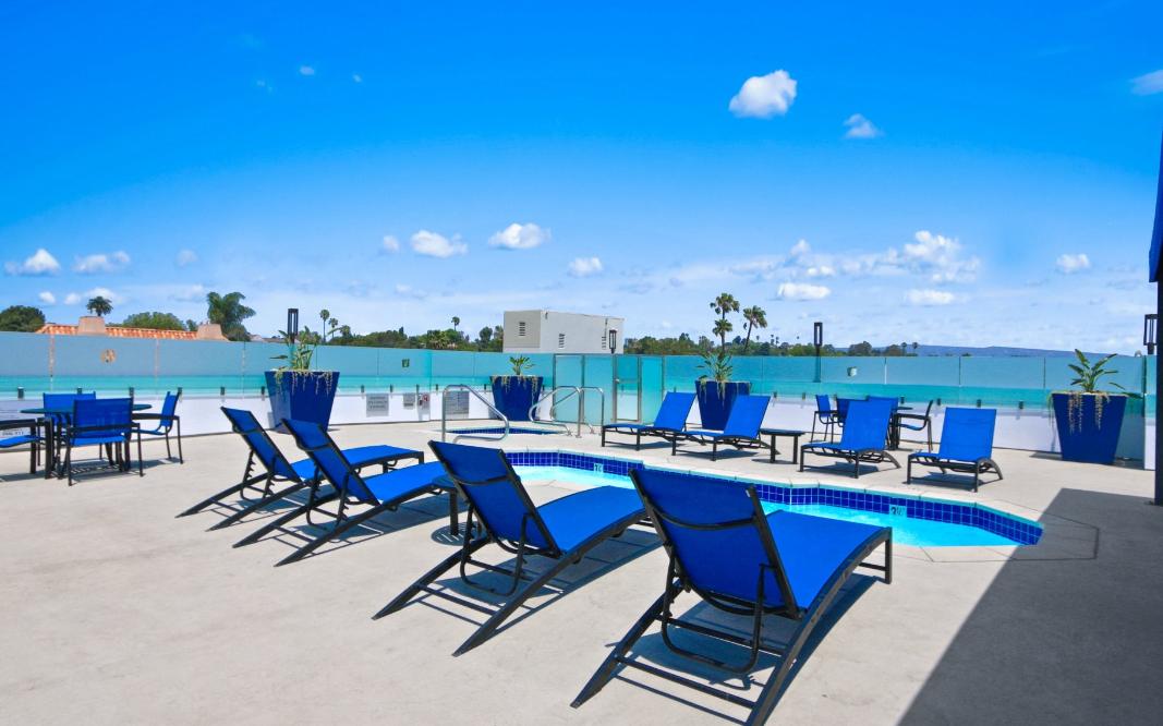 R.W. Selby & Company, Inc.